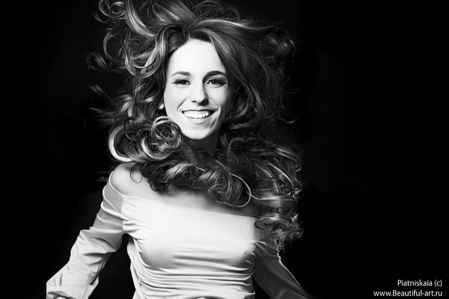 , Fucking_Famous (model)