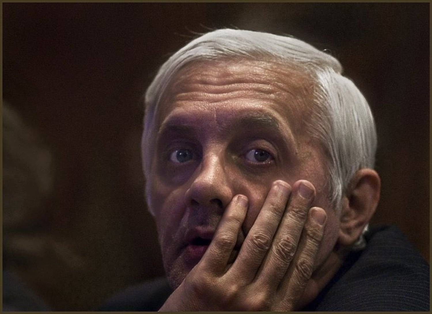 , Эдуард Абаджян