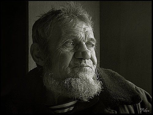 ...Было...Всё было...