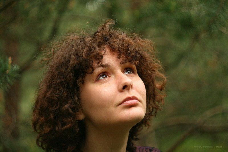 *** фото превью