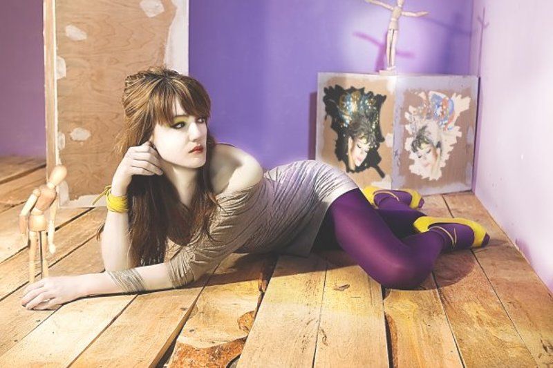 существо существо фото превью