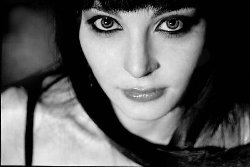 *** фото превью