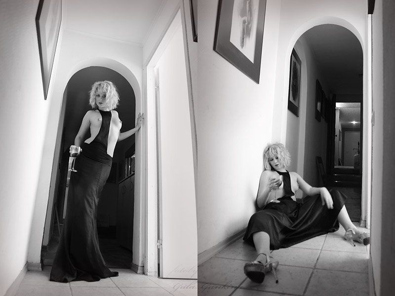 про вино... фото превью