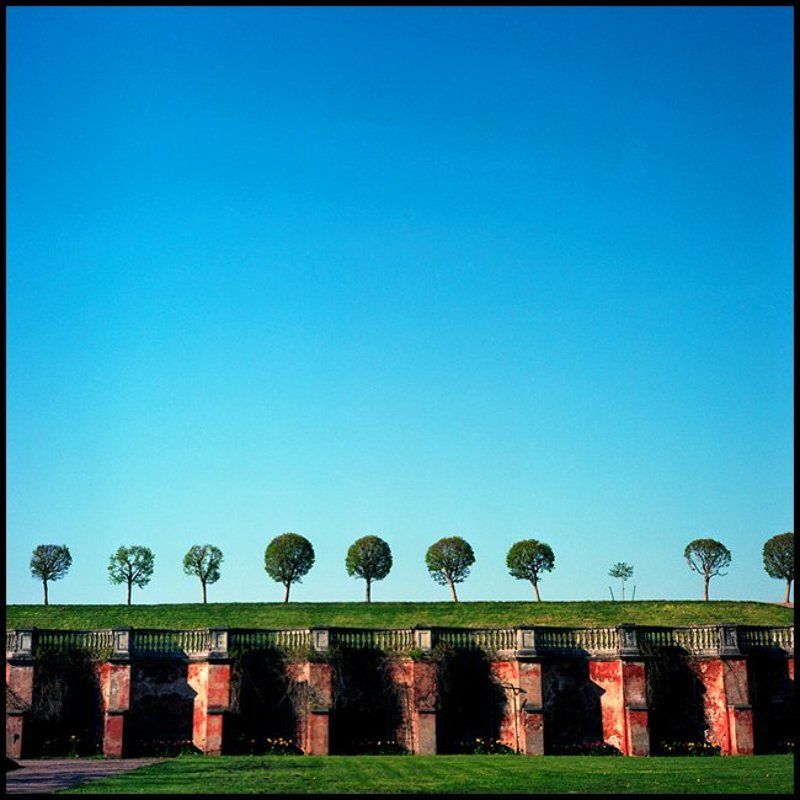 петергоф ********* фото превью