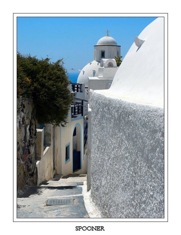 * * * фото превью