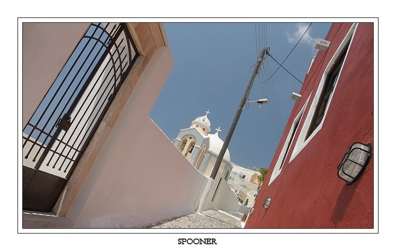 * * * фото превью