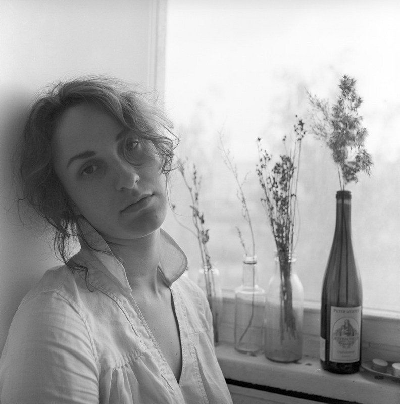 *** фото превью