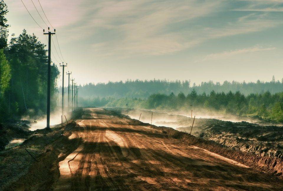 , Владимир Липецких