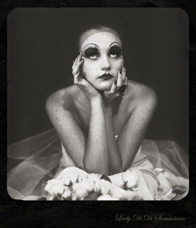 Карточка 2 фото превью