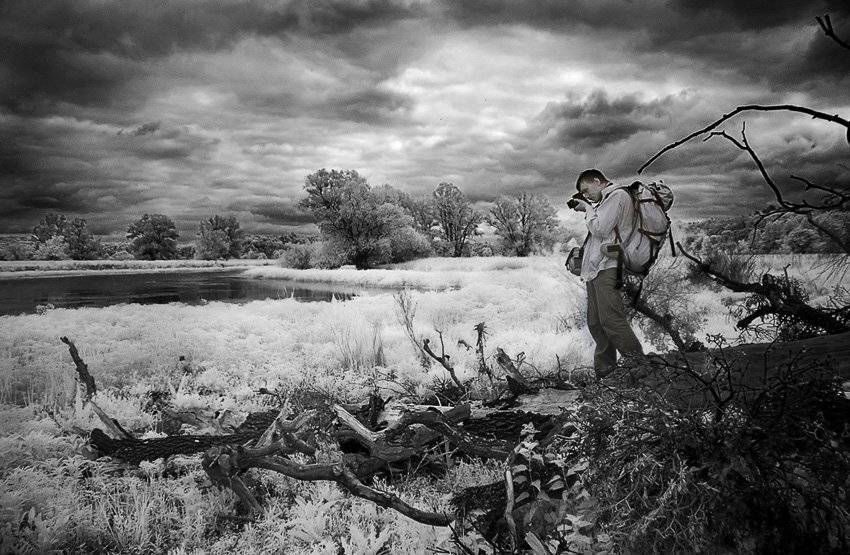 токарь дмитрий, Токарь Дмитрий