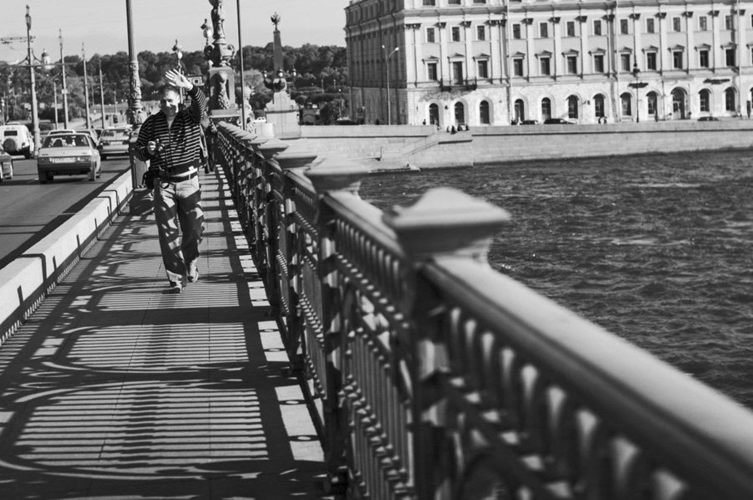 юра,ежик,полосы ,тени город, Евгений Пугачев.