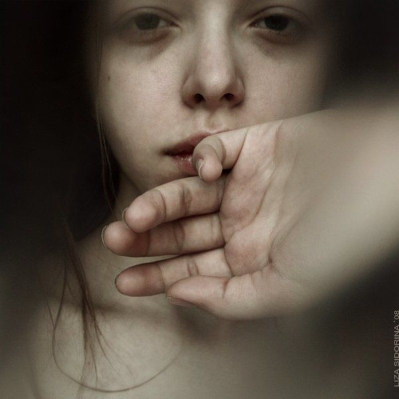 sidorina *** фото превью