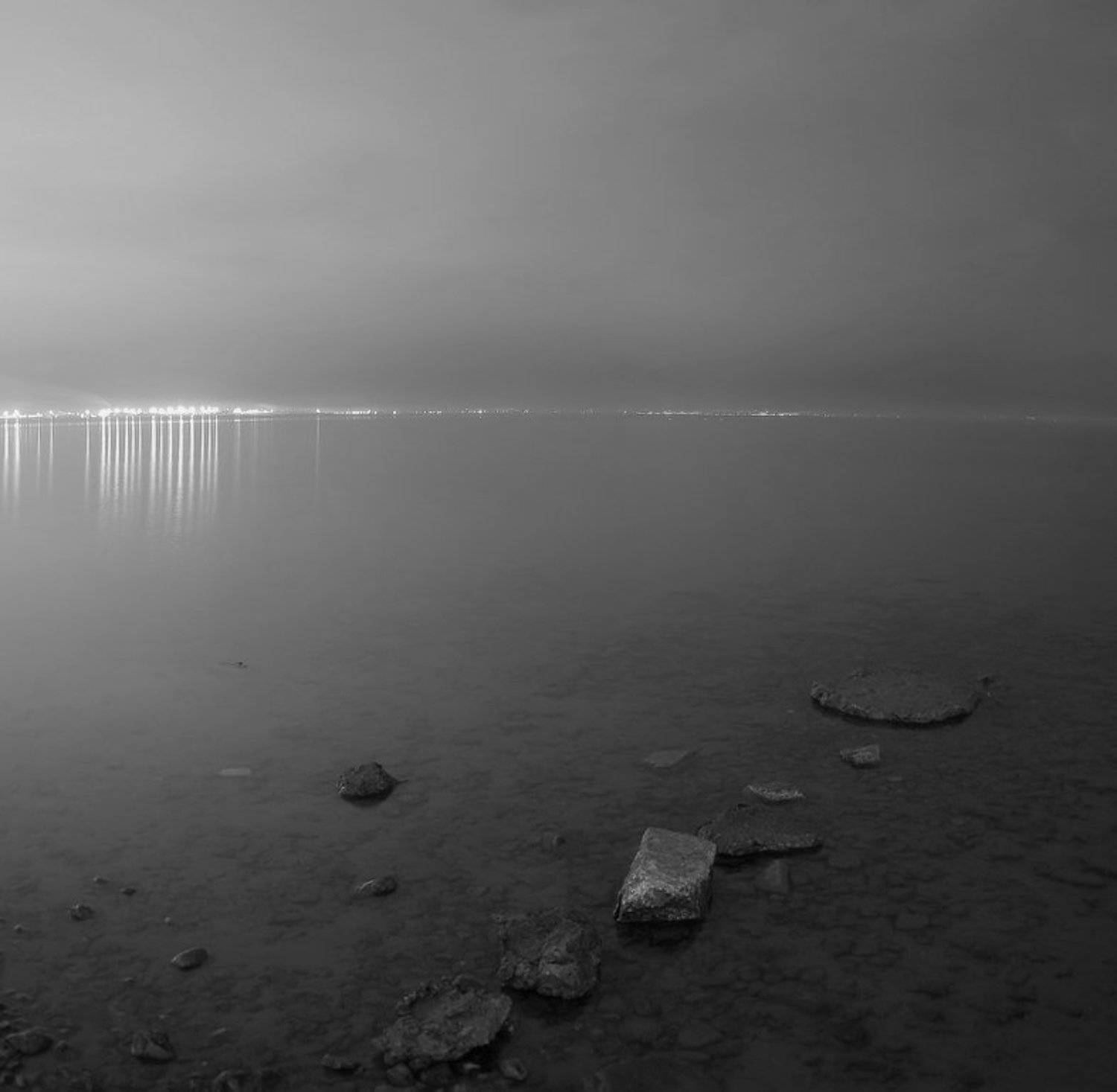 , Сергей Прокошин