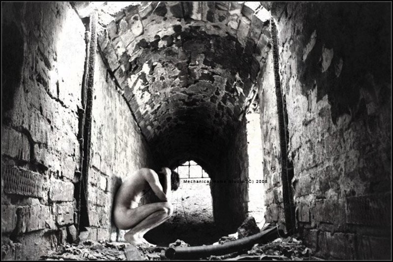 последний.. фото превью