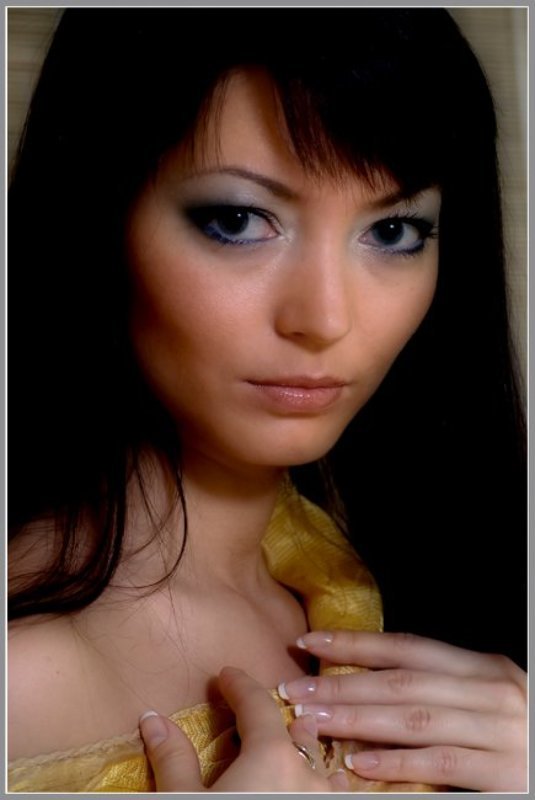 Модель... фото превью