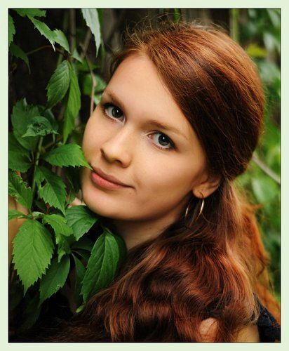 Анна