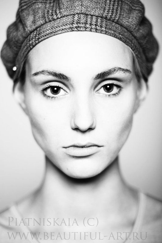 ... фото превью