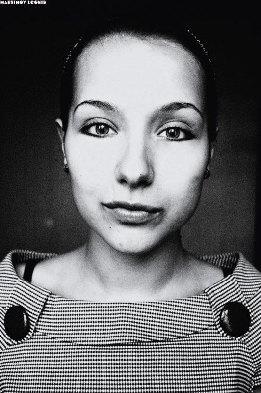 Ki фото превью