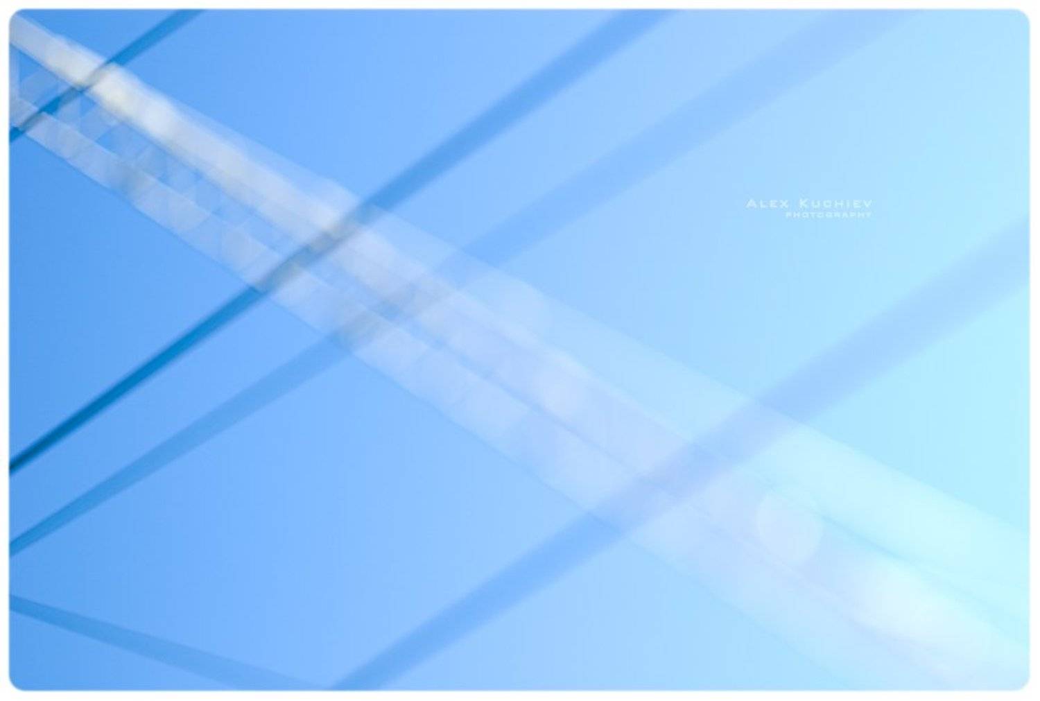 мой мир, Кучиев Александр