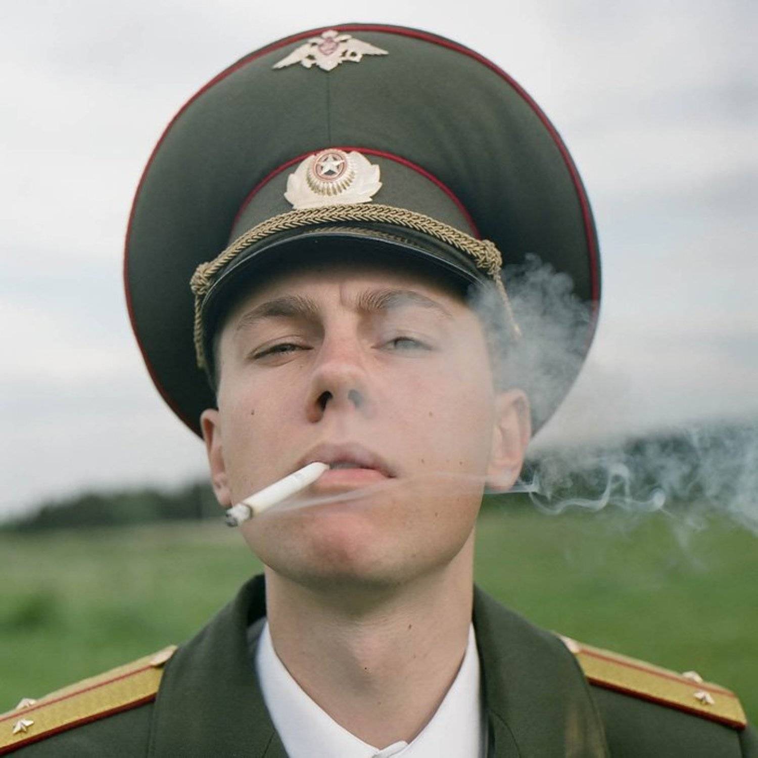 киев-6с, волна-3, 120, 6x6, kamushek