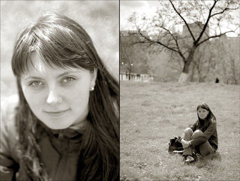 *** фото превью