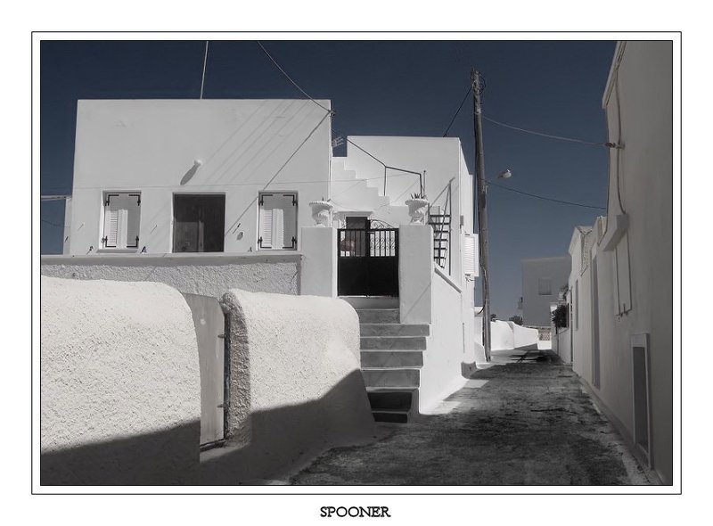 * * * фото превью