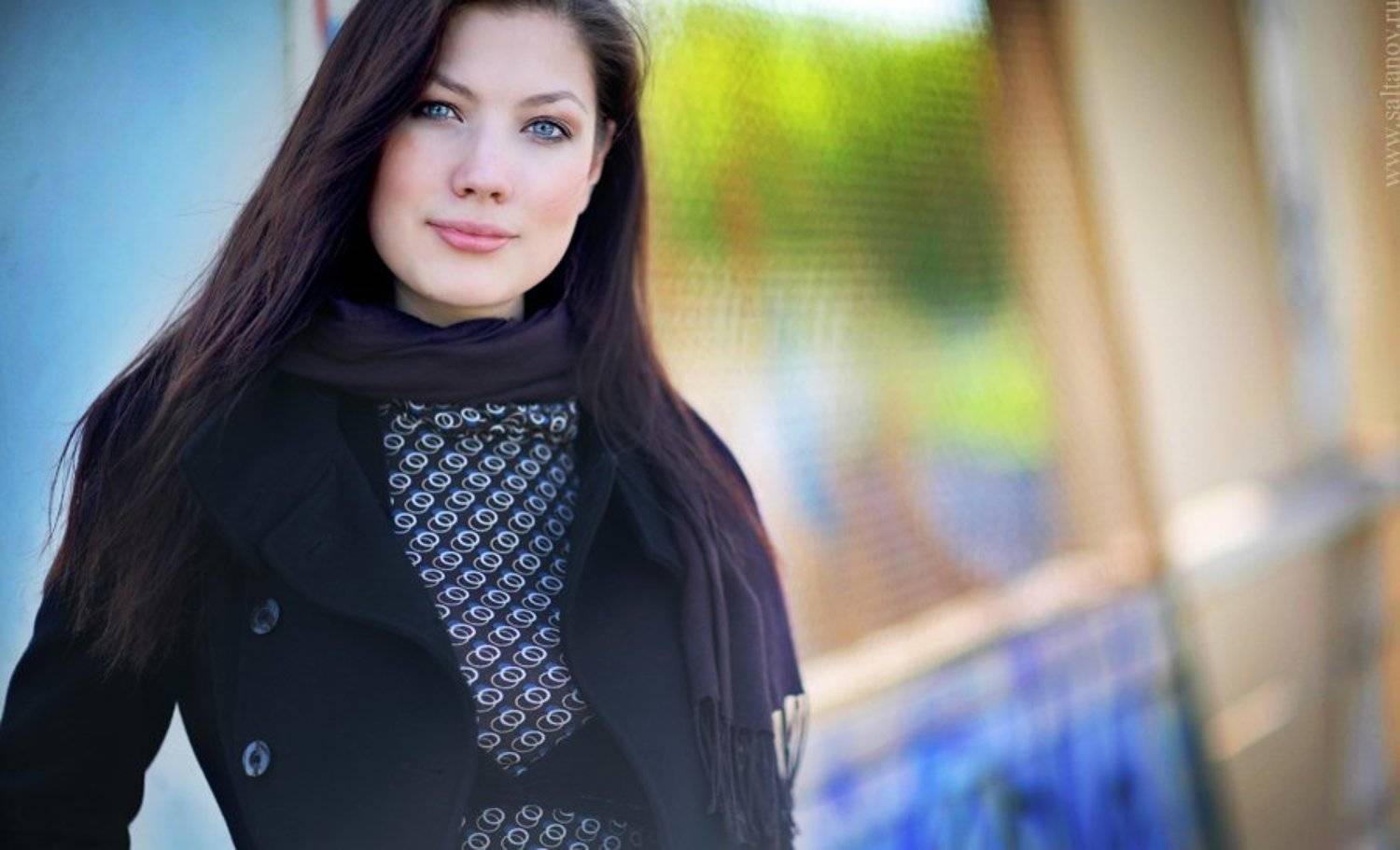 , Антон Салтанов