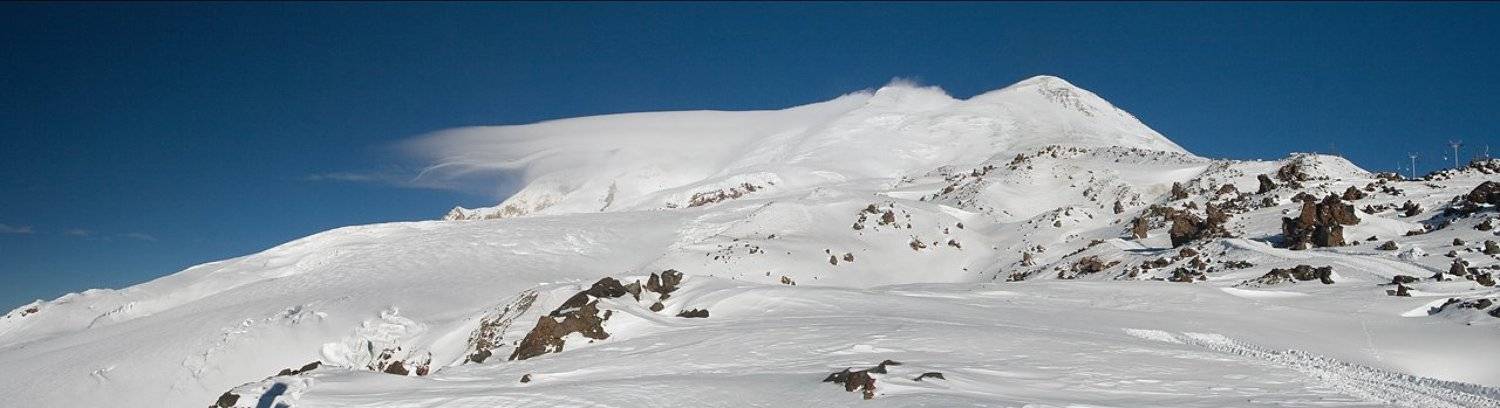 эльбрус, горы, кавказ, dimmm