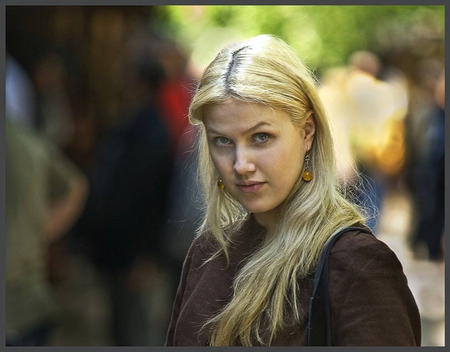 , Эдуард Абаджян