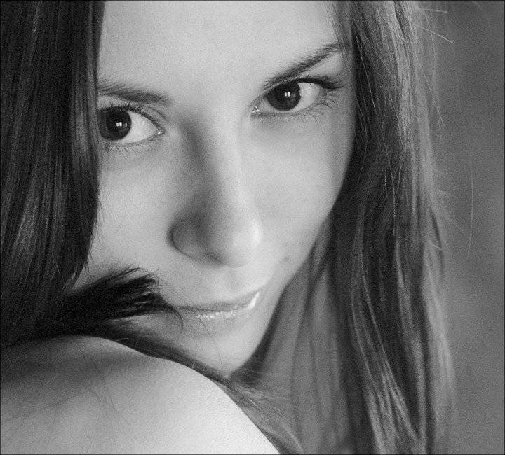 , Роман Быков