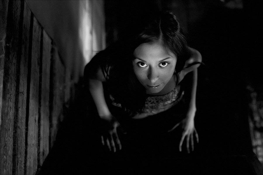 , Роман Быков