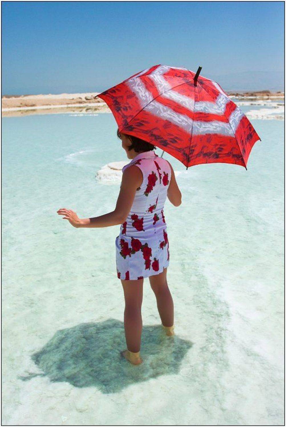 , Alexander Tolchinskiy