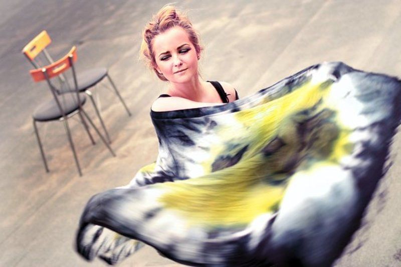 помню как ты танцуешь фото превью