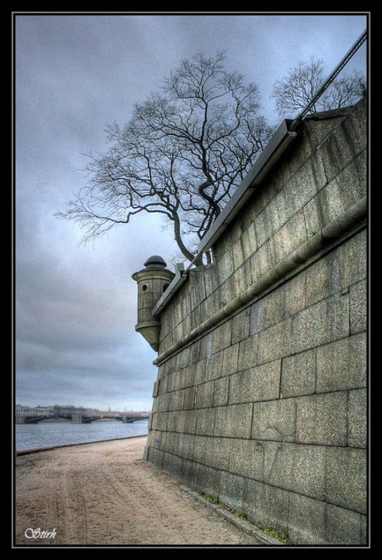 бастион Бастион фото превью