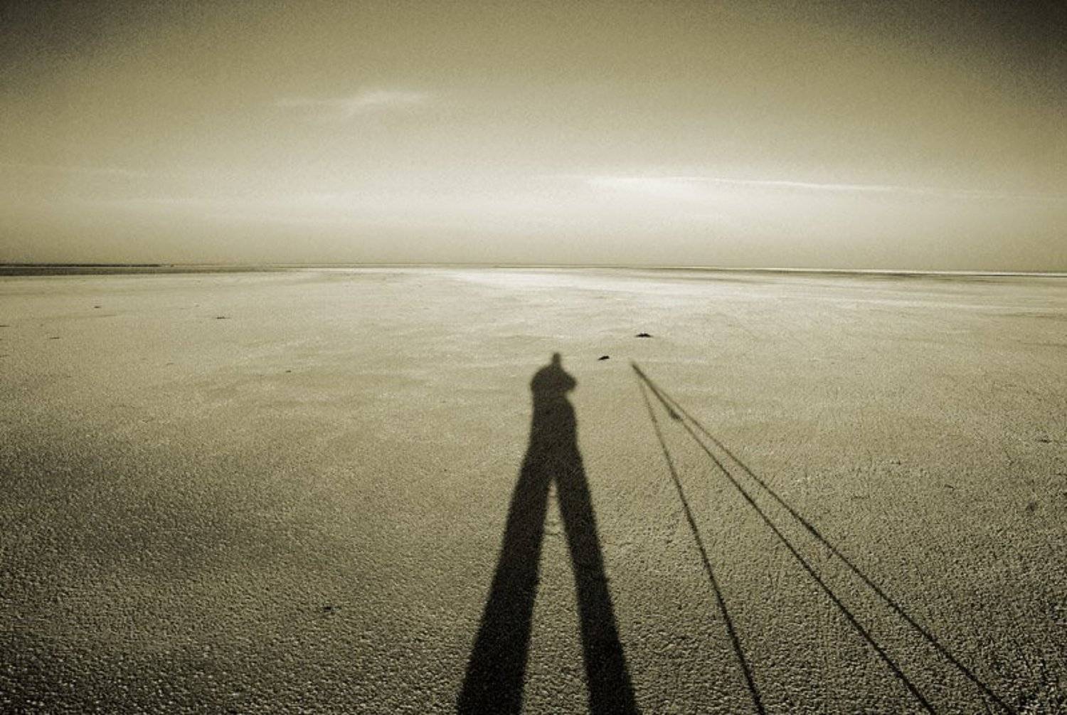 эльтон,пустыня,тени,пейзаж,татаринцев, Sergey Tatarincev