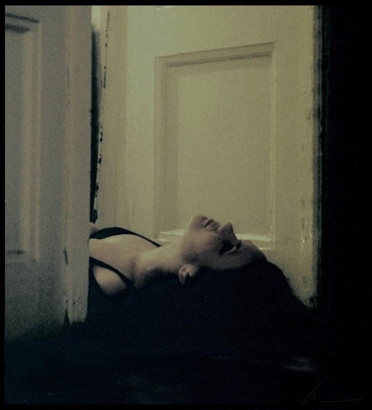 _ фото превью