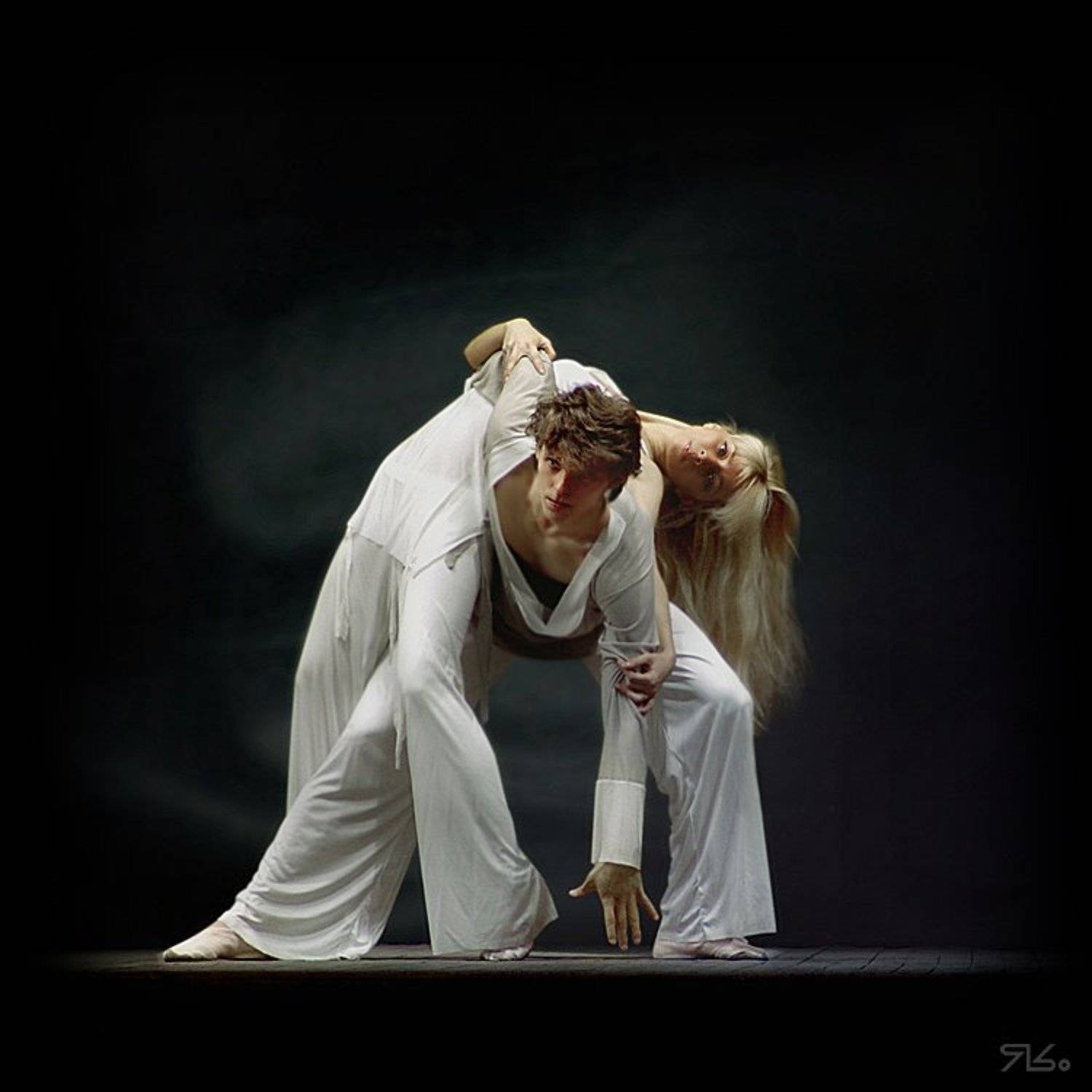 модельер, моргасова, Константин Янситов