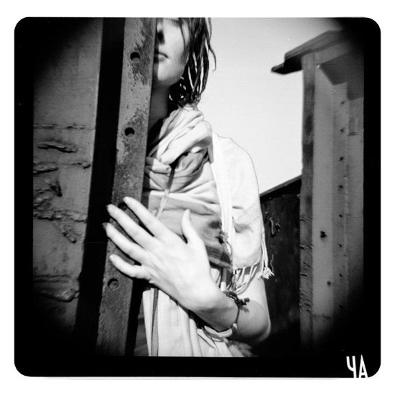 Kinkreet фото превью