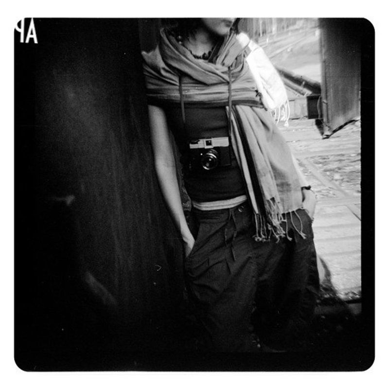 Tekkon фото превью