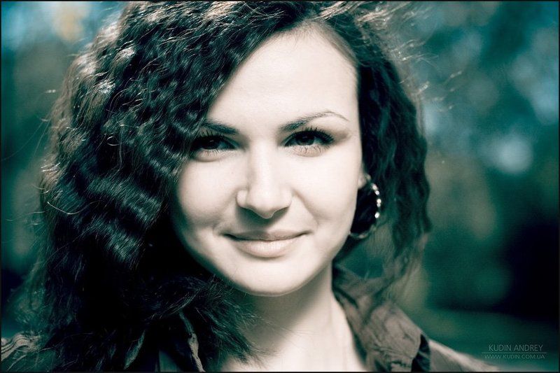http://www.kudin.com.ua/ , фотограф Kalipso фото превью