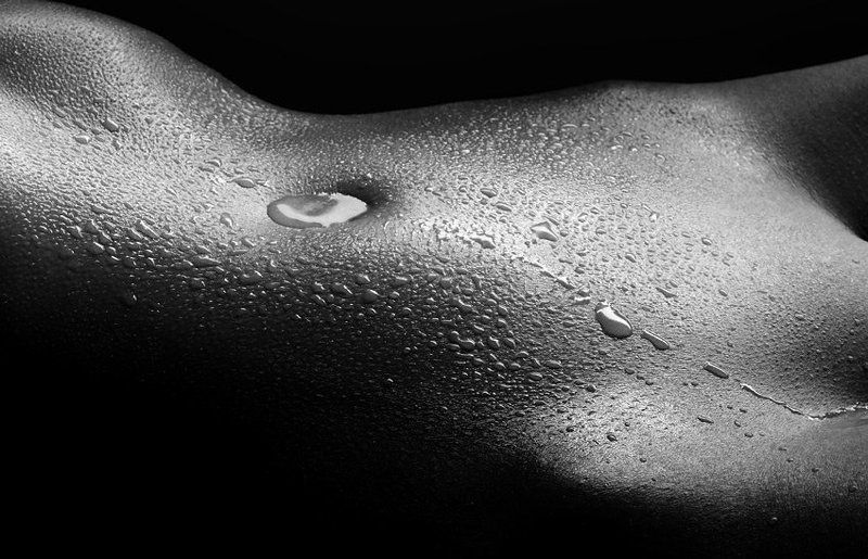 ню Антрацит фото превью