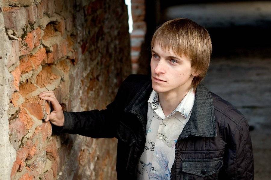 sirfisher магадан, Sir Fisher