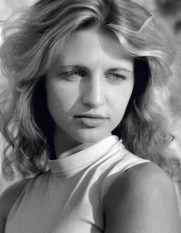 when Angel sad... фото превью