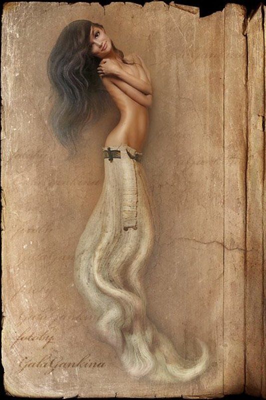 Имбирный Чай... фото превью