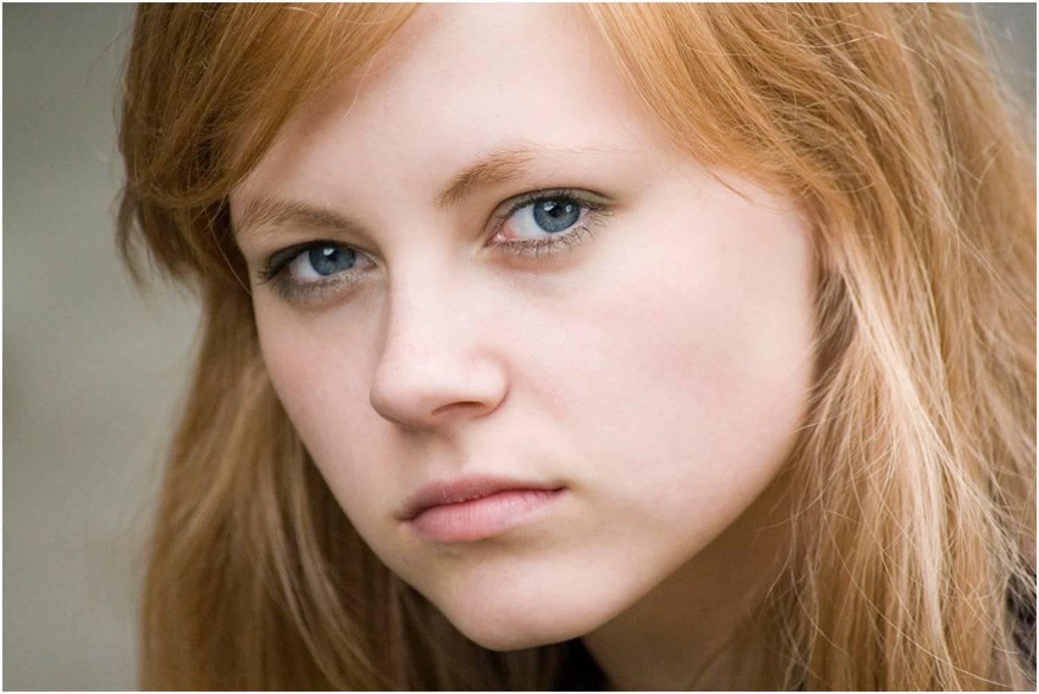 , Евгений Овечкин