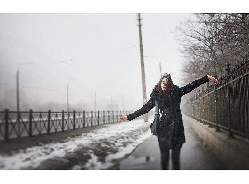 wi фото превью