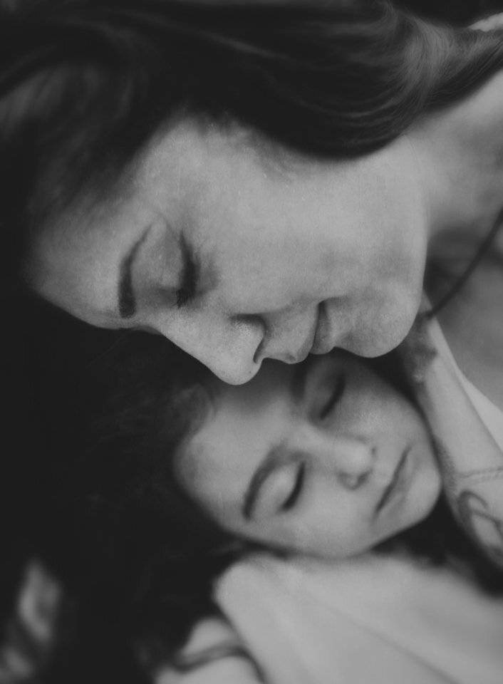 , Громова-Кальминская Елена