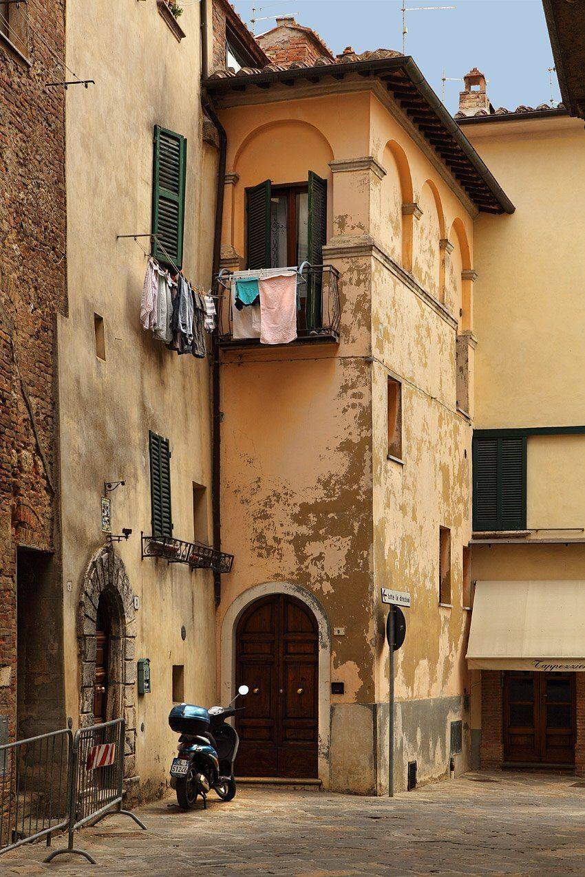 , Игорь Дубровский