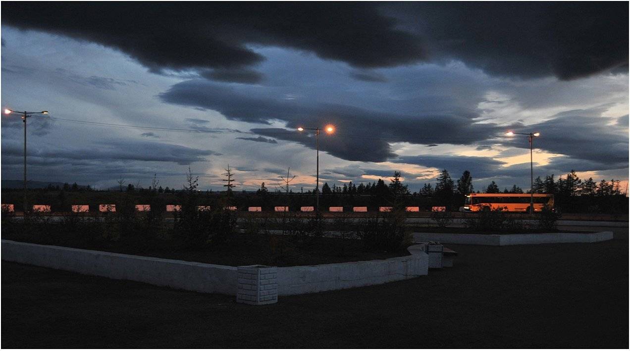 город, Vladimir