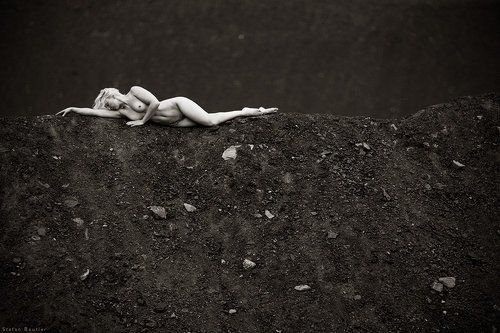 implanted memories